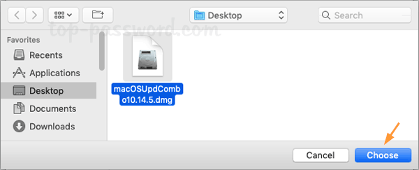 screenflow dmg mac